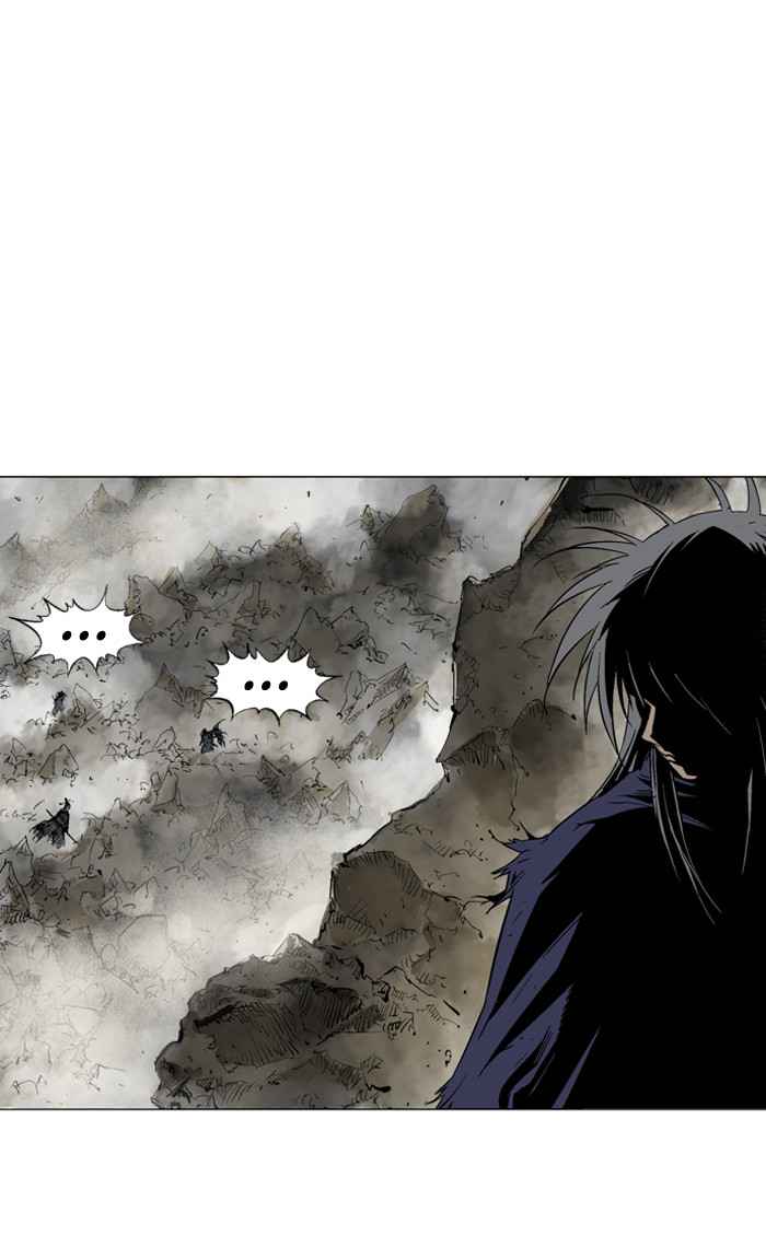 Gosu (The Master) Chap 79 - Next Chap 80