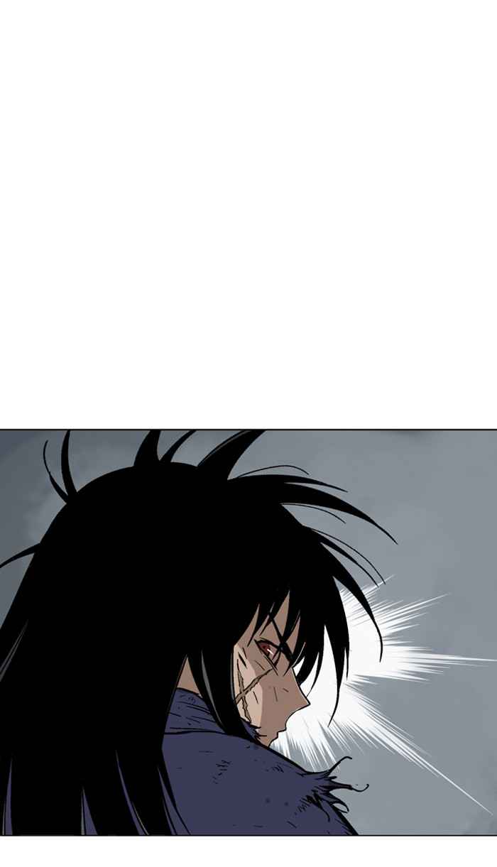 Gosu (The Master) Chap 79 - Next Chap 80