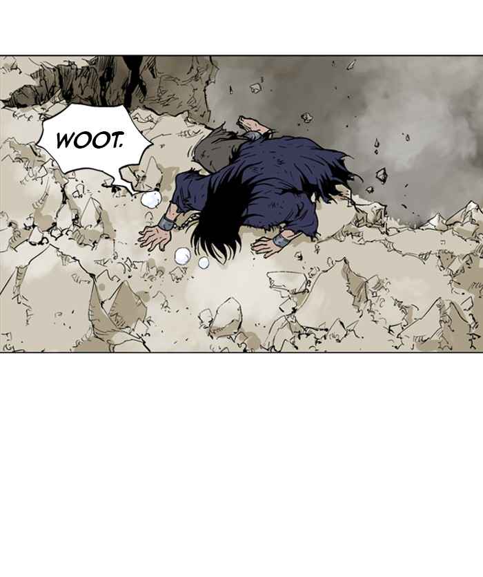 Gosu (The Master) Chap 79 - Next Chap 80