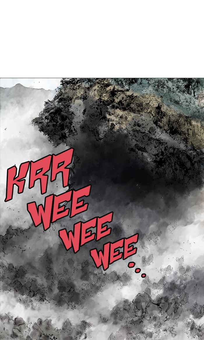 Gosu (The Master) Chap 79 - Next Chap 80