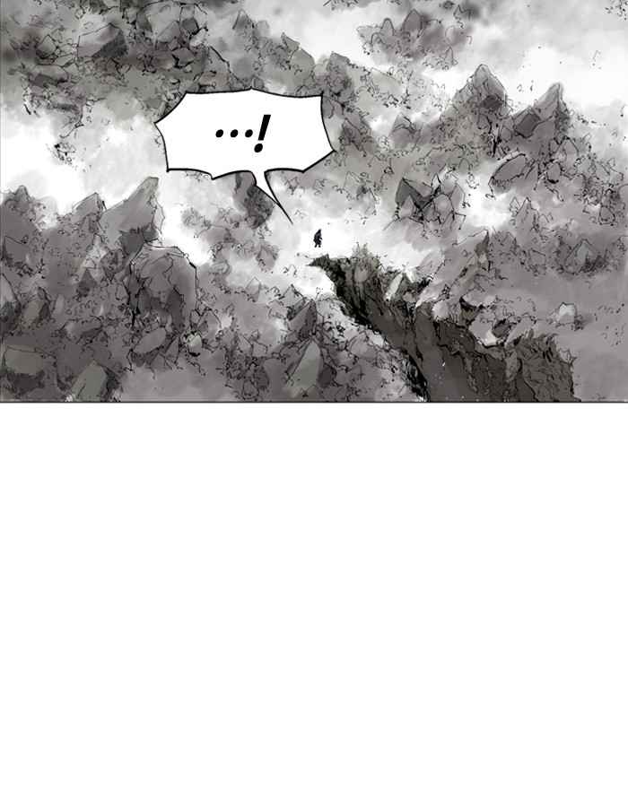 Gosu (The Master) Chap 79 - Next Chap 80