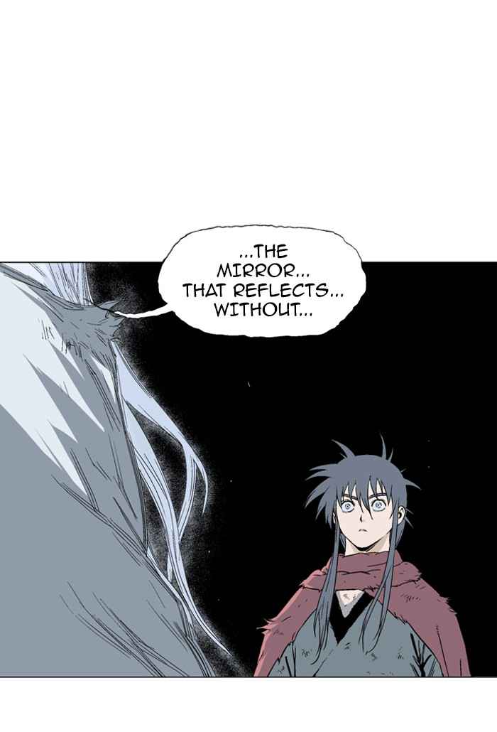 Gosu (The Master) Chap 79 - Next Chap 80
