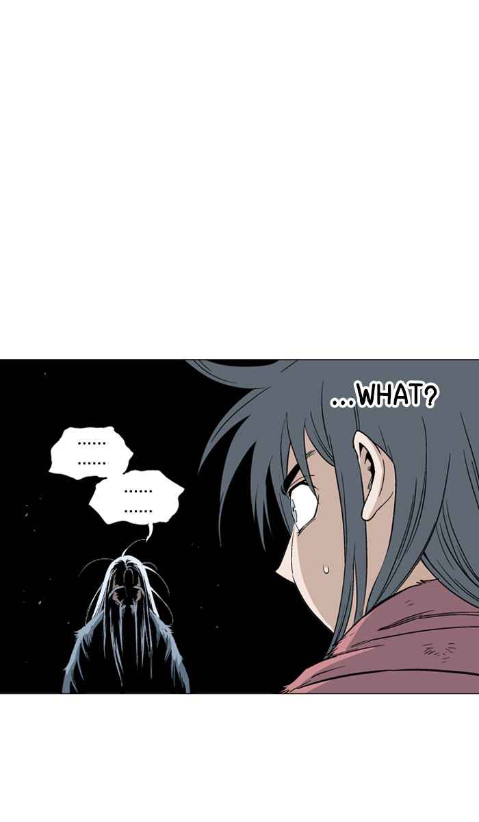Gosu (The Master) Chap 79 - Next Chap 80