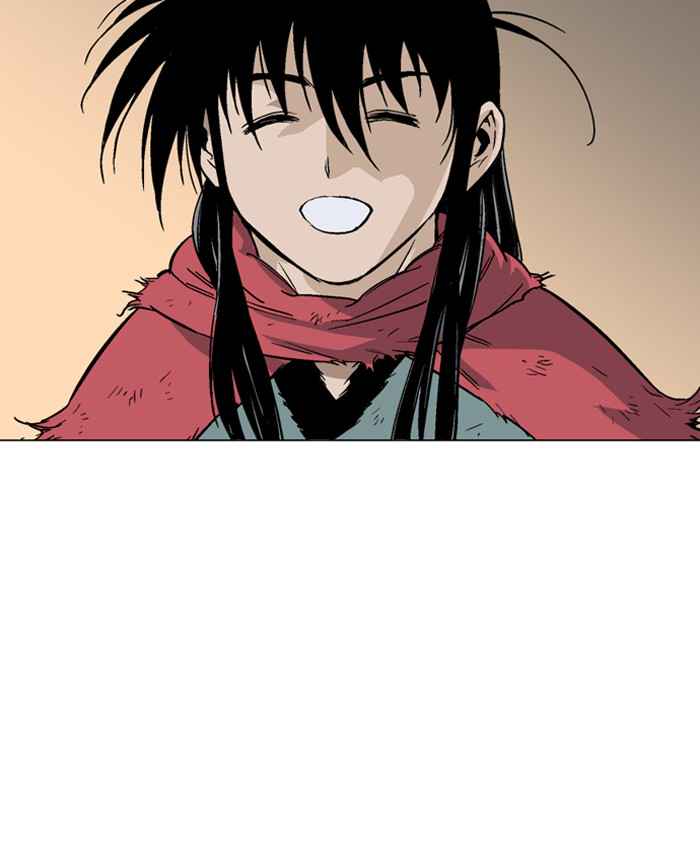 Gosu (The Master) Chap 79 - Next Chap 80