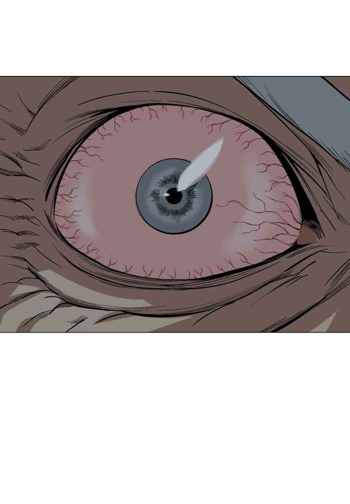 Gosu (The Master) Chap 79 - Next Chap 80
