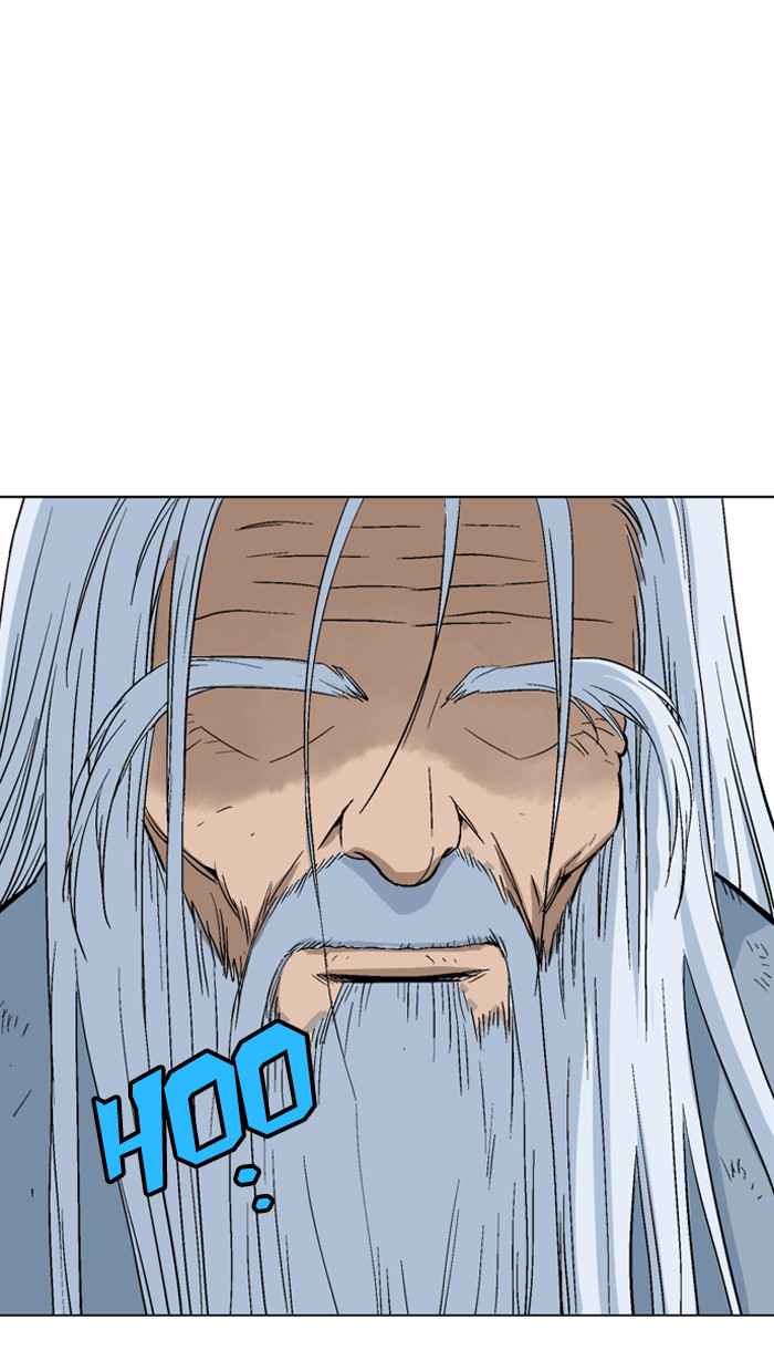 Gosu (The Master) Chap 79 - Next Chap 80