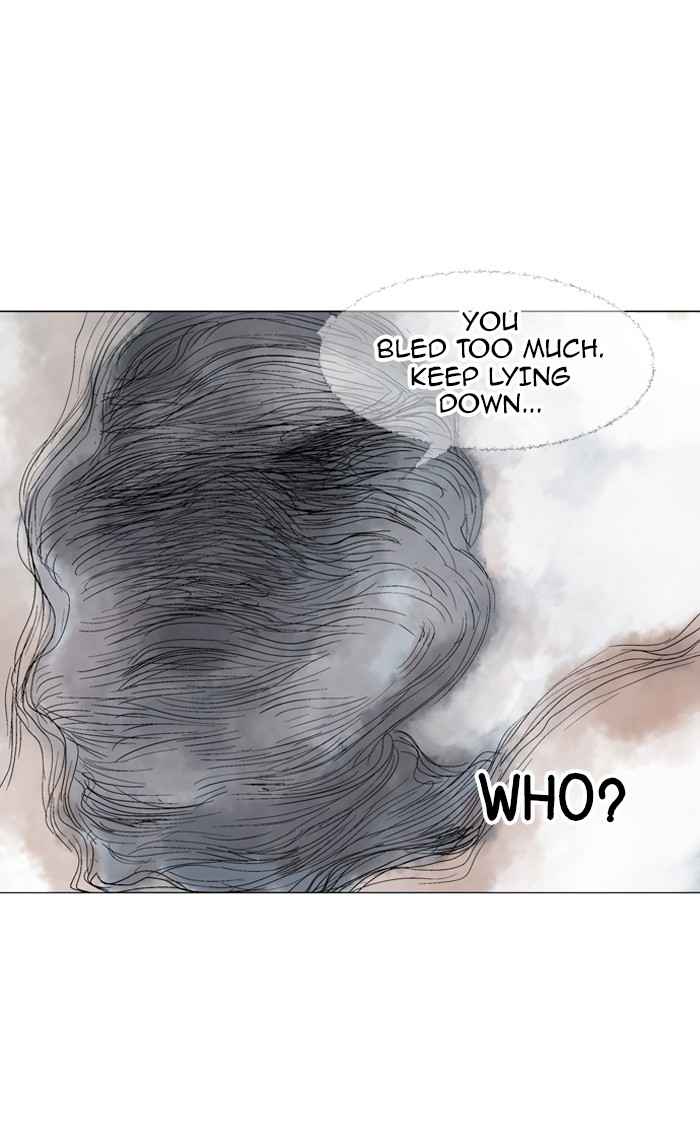 Gosu (The Master) Chap 79 - Next Chap 80