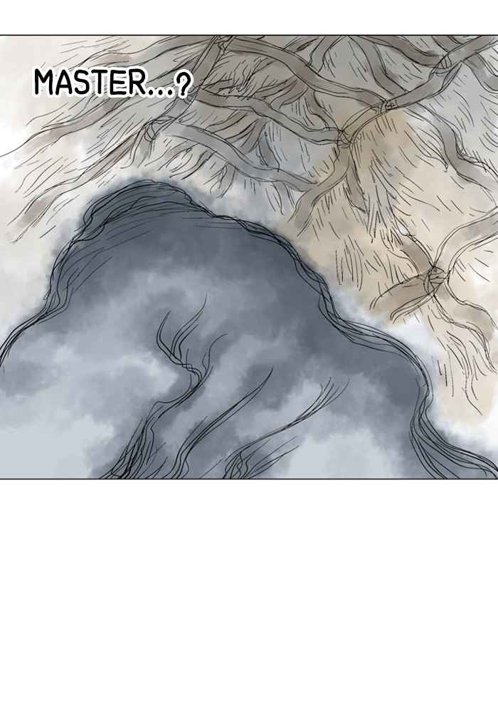 Gosu (The Master) Chap 79 - Next Chap 80