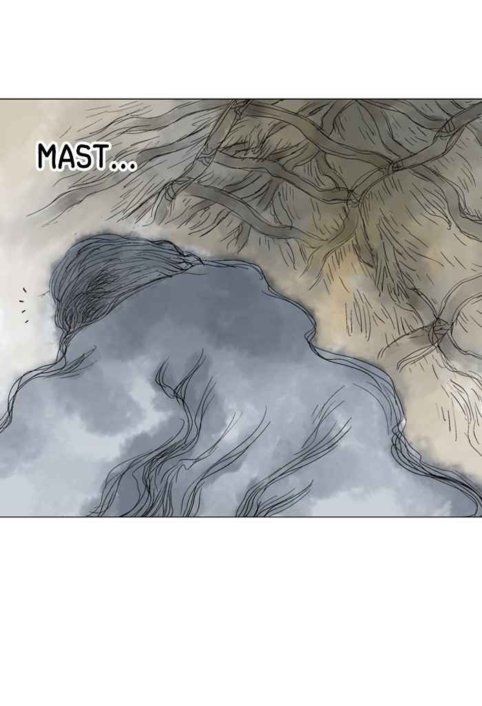 Gosu (The Master) Chap 79 - Next Chap 80