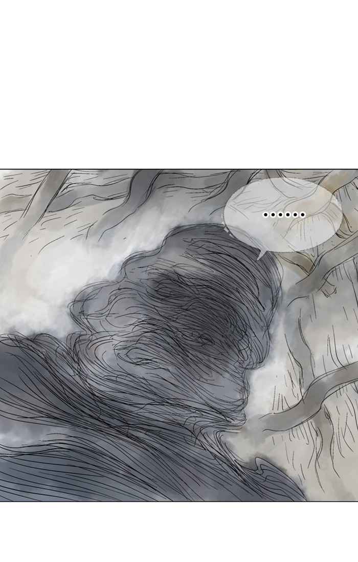 Gosu (The Master) Chap 79 - Next Chap 80