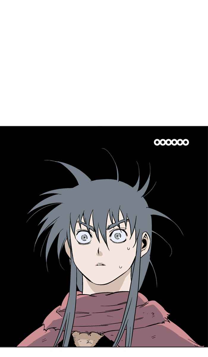 Gosu (The Master) Chap 79 - Next Chap 80