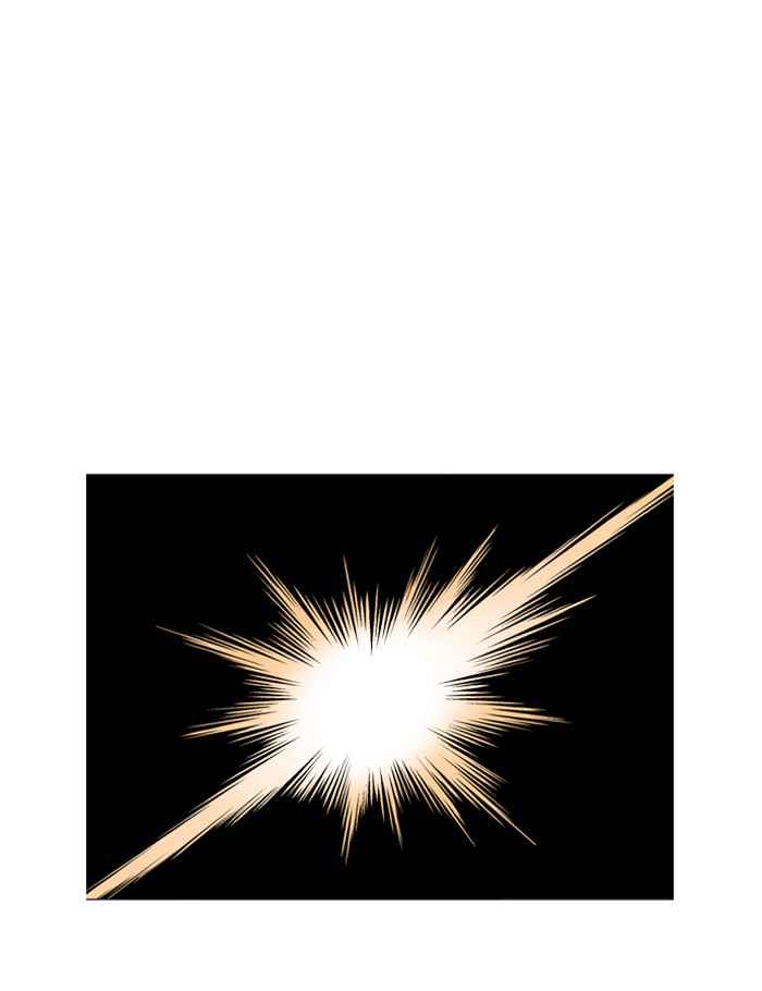 Gosu (The Master) Chap 79 - Next Chap 80