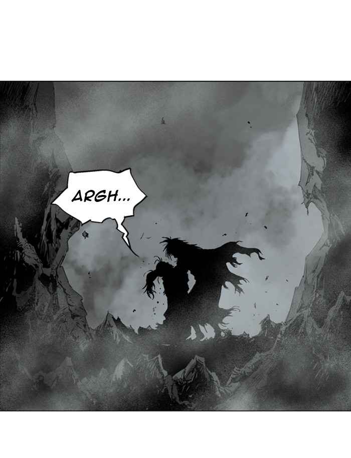 Gosu (The Master) Chap 79 - Next Chap 80