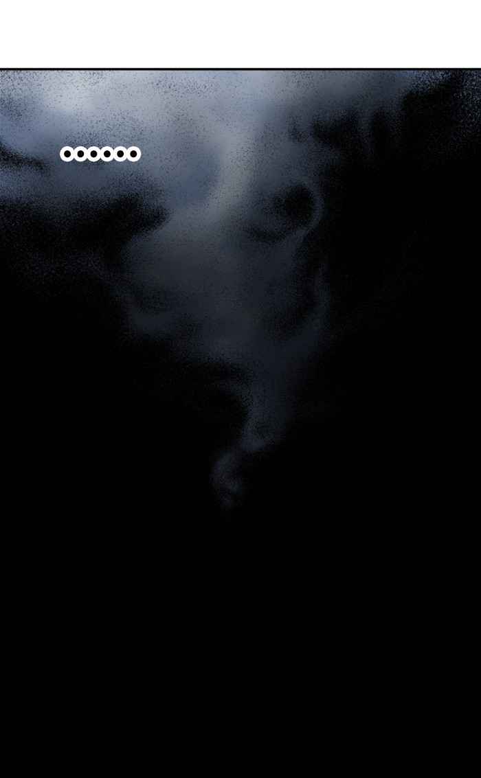Gosu (The Master) Chap 79 - Next Chap 80
