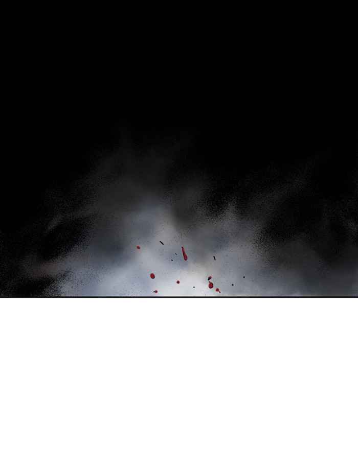 Gosu (The Master) Chap 79 - Next Chap 80