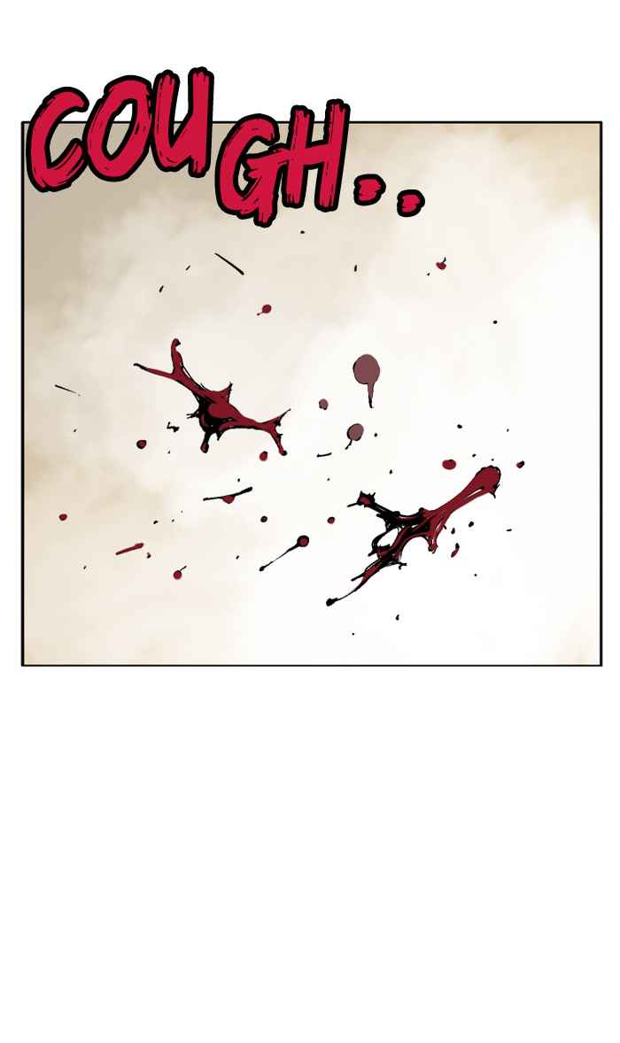 Gosu (The Master) Chap 79 - Next Chap 80