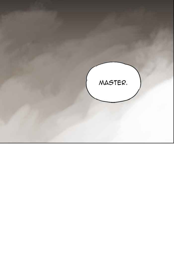 Gosu (The Master) Chap 79 - Next Chap 80