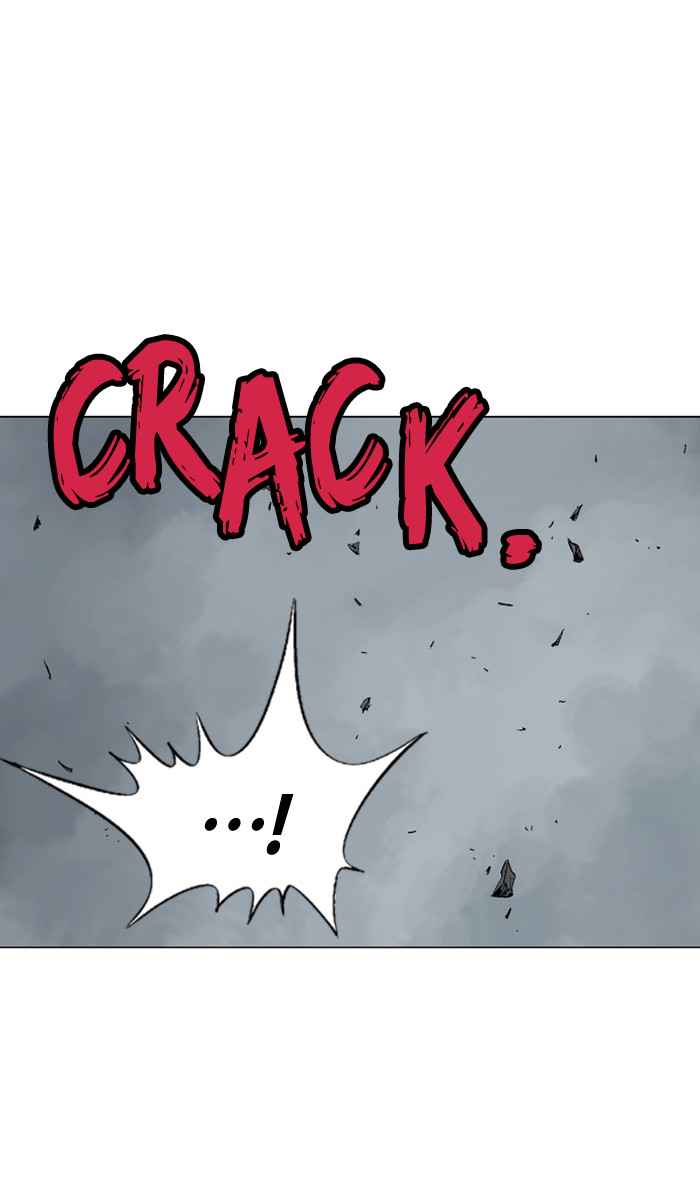 Gosu (The Master) Chap 79 - Next Chap 80