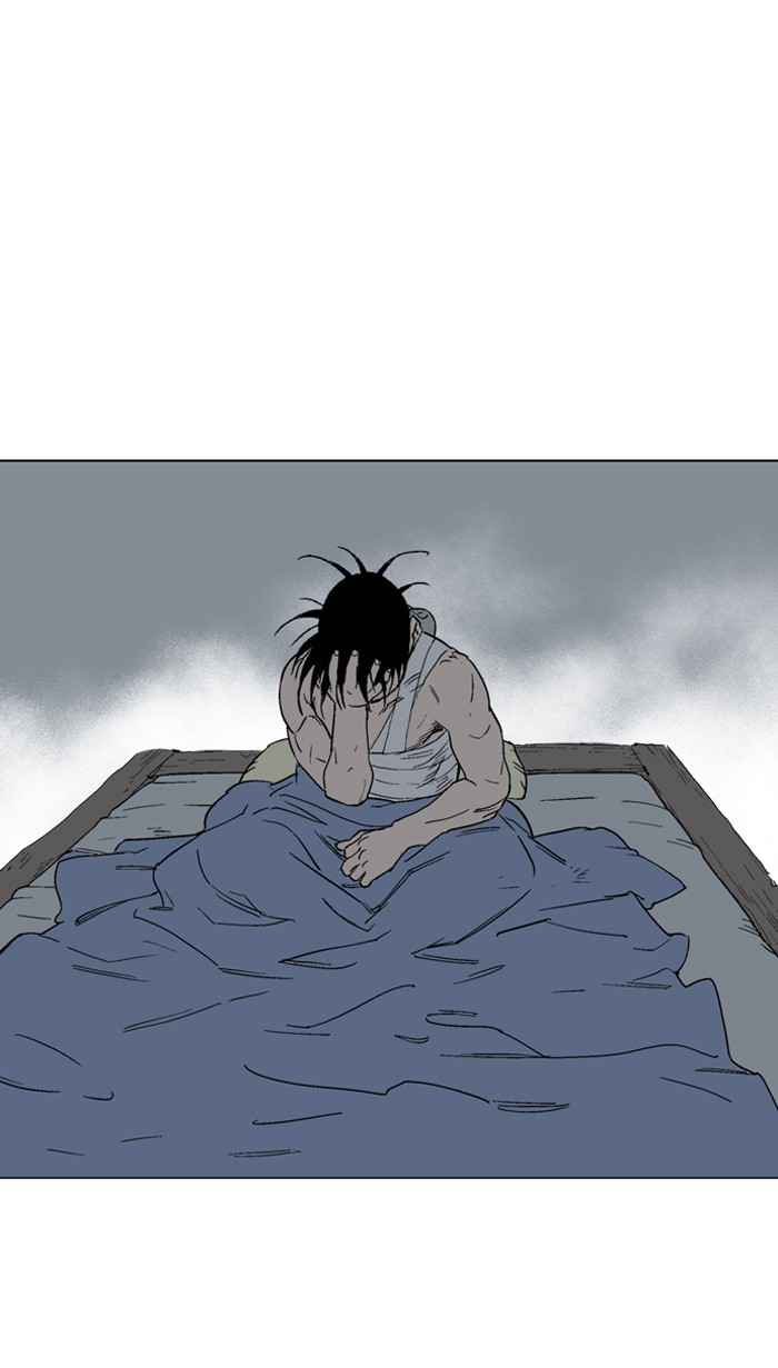 Gosu (The Master) Chap 79 - Next Chap 80
