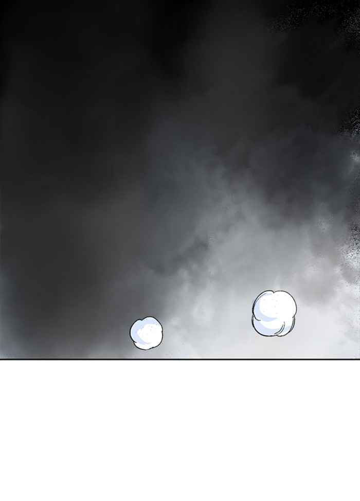 Gosu (The Master) Chap 79 - Next Chap 80