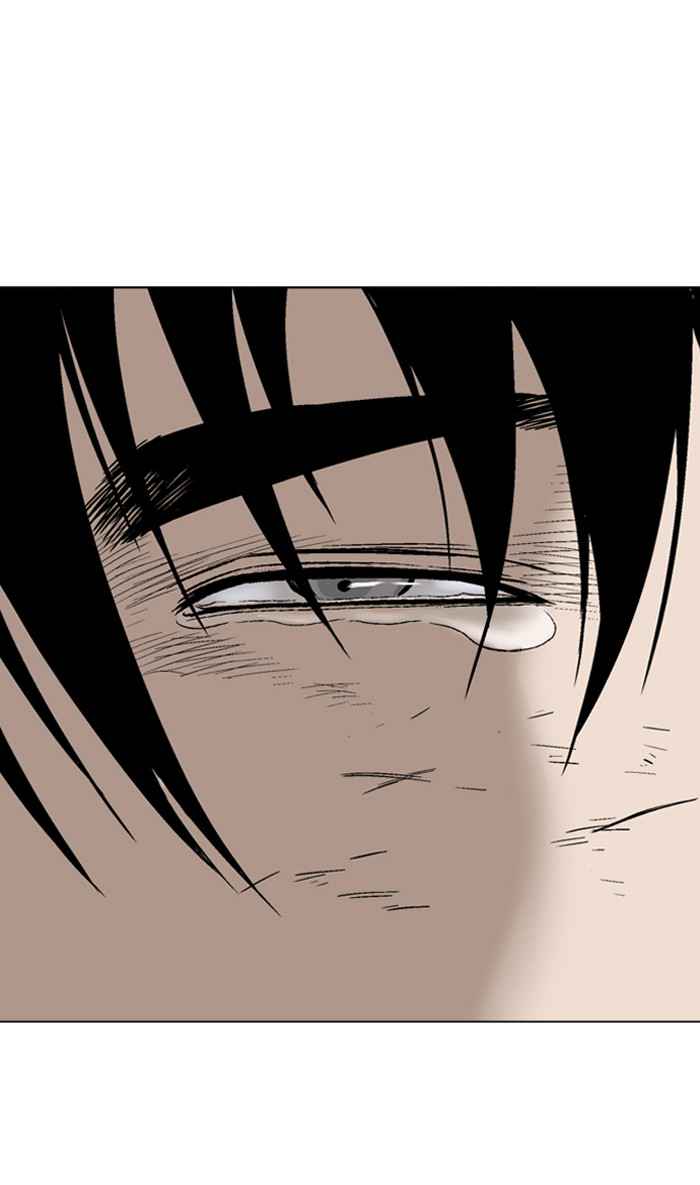 Gosu (The Master) Chap 79 - Next Chap 80