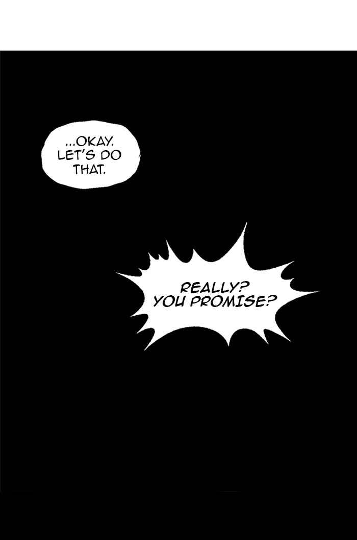 Gosu (The Master) Chap 79 - Next Chap 80