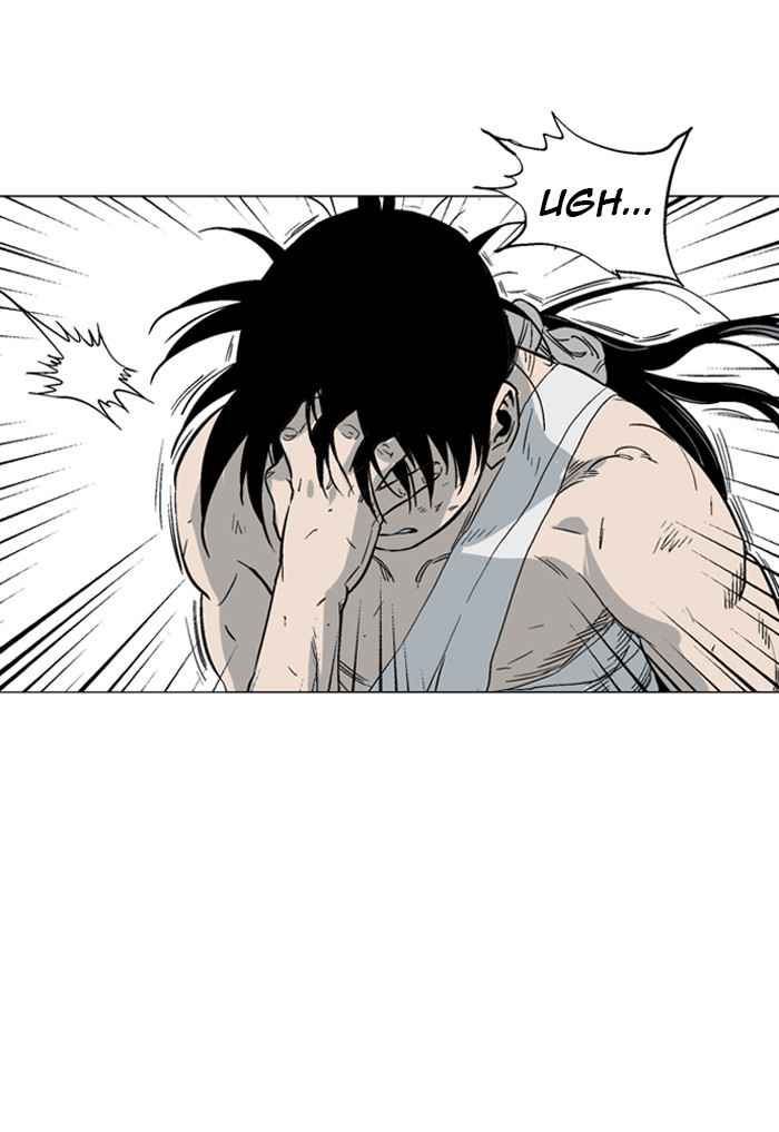Gosu (The Master) Chap 79 - Next Chap 80