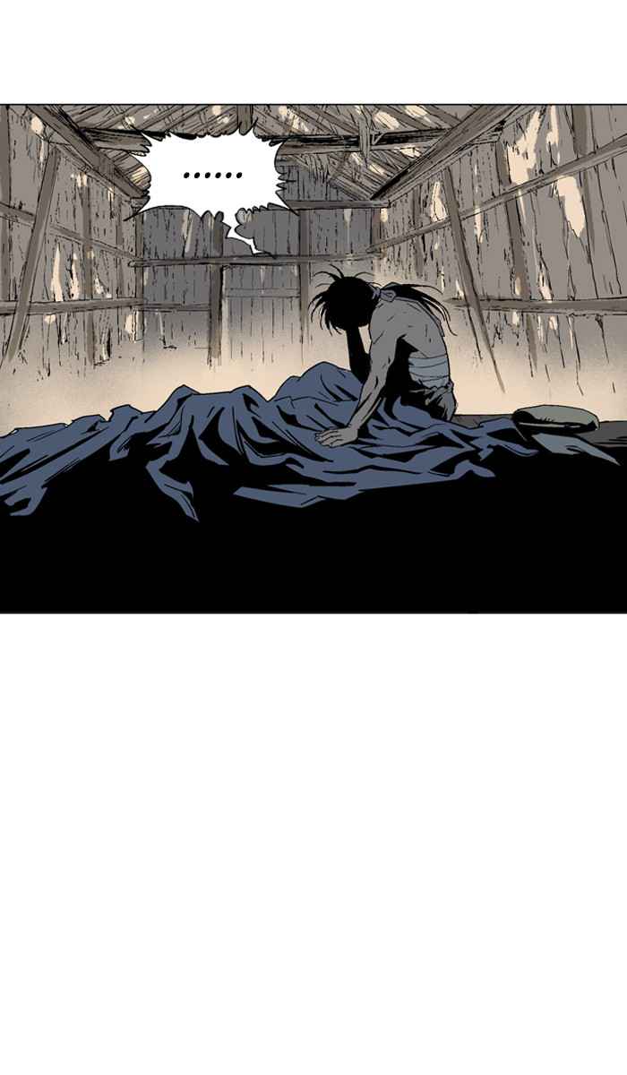 Gosu (The Master) Chap 79 - Next Chap 80