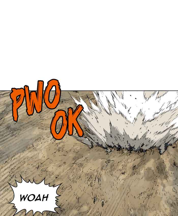 Gosu (The Master) Chap 70 - Next Chap 71