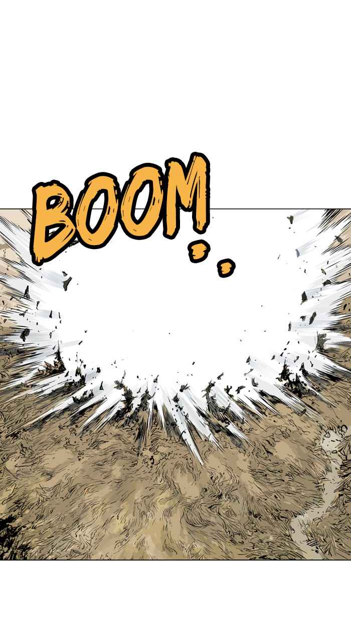 Gosu (The Master) Chap 70 - Next Chap 71