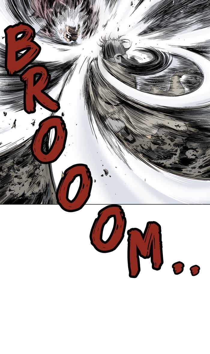 Gosu (The Master) Chap 70 - Next Chap 71
