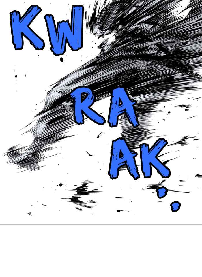 Gosu (The Master) Chap 70 - Next Chap 71