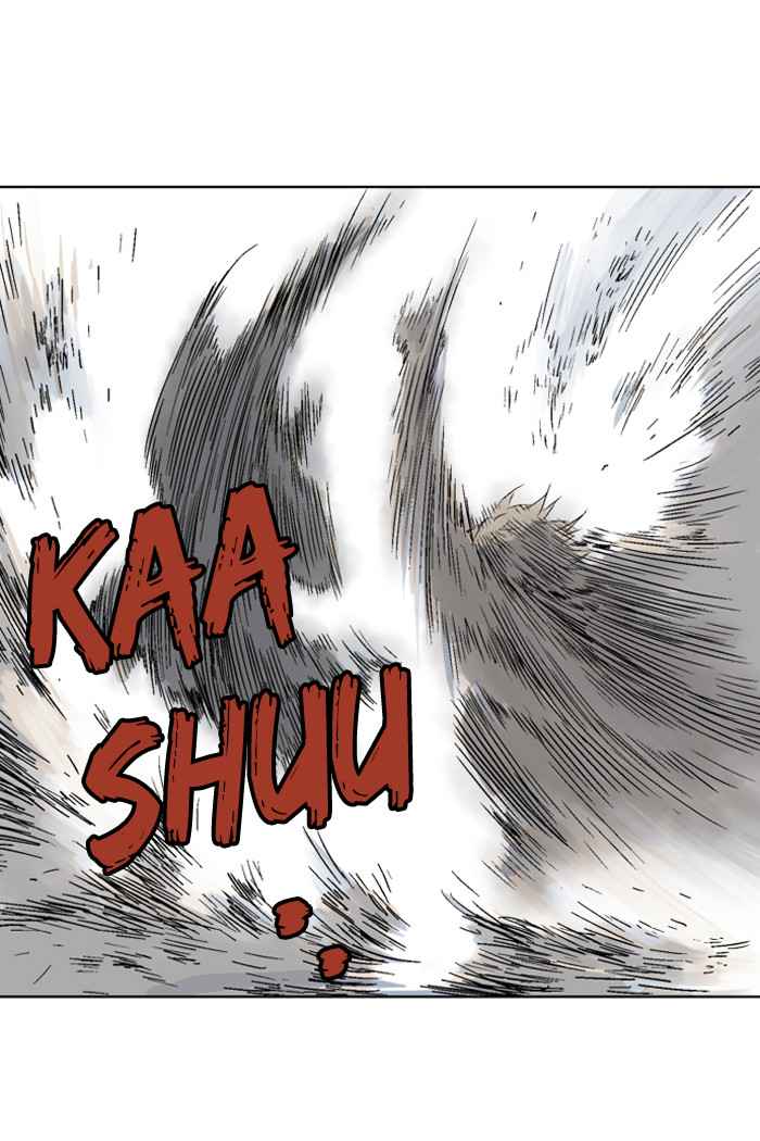 Gosu (The Master) Chap 70 - Next Chap 71