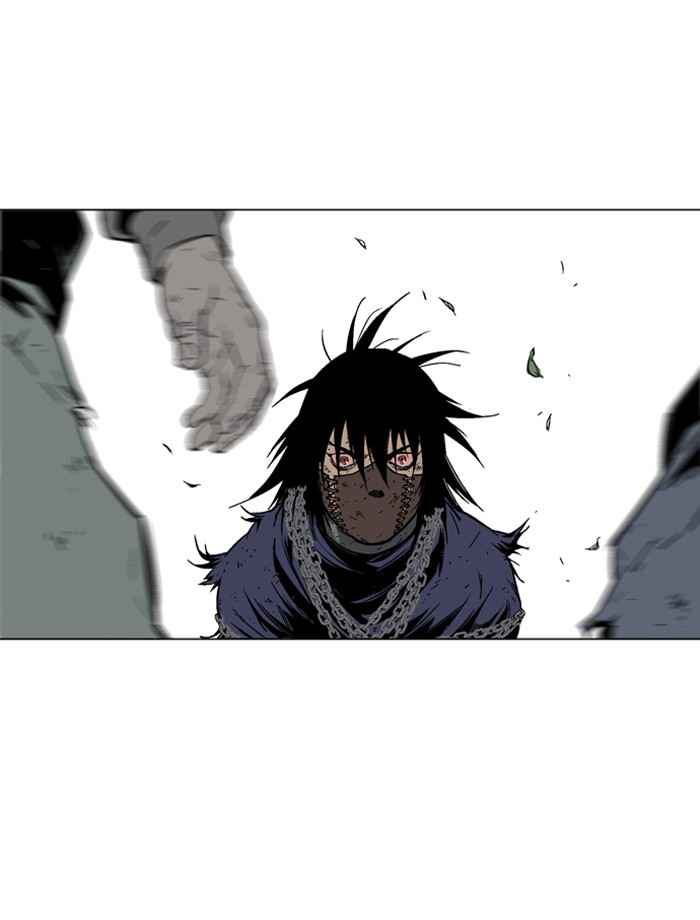 Gosu (The Master) Chap 70 - Next Chap 71