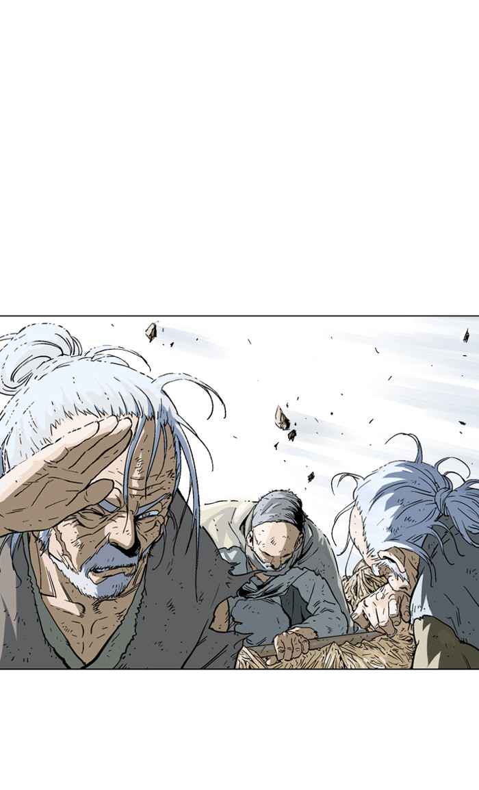 Gosu (The Master) Chap 70 - Next Chap 71