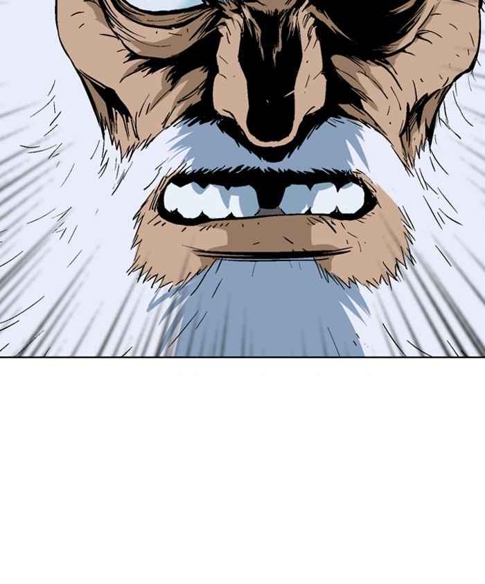 Gosu (The Master) Chap 70 - Next Chap 71
