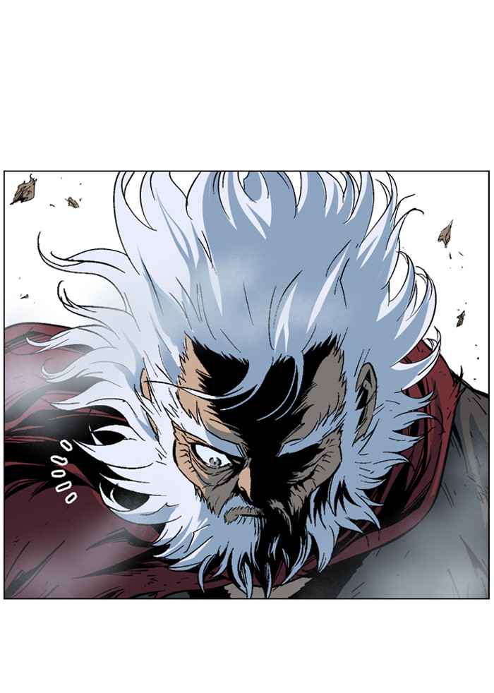 Gosu (The Master) Chap 70 - Next Chap 71