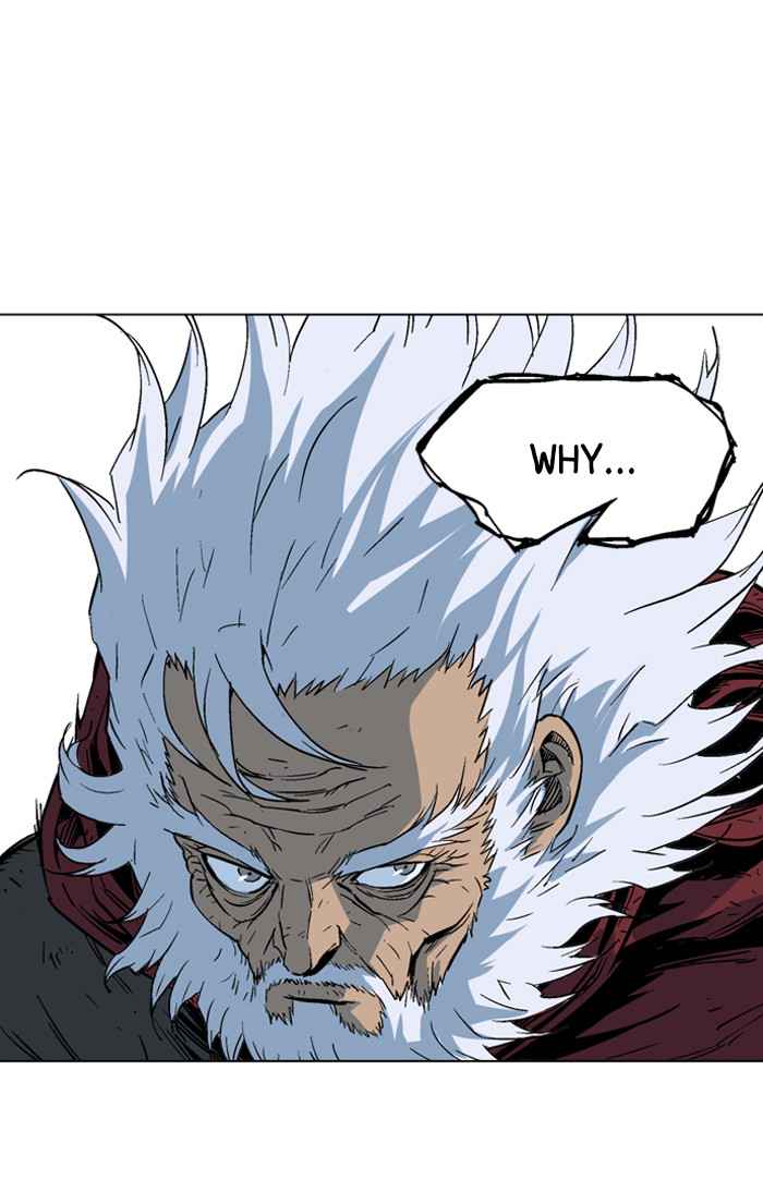 Gosu (The Master) Chap 70 - Next Chap 71