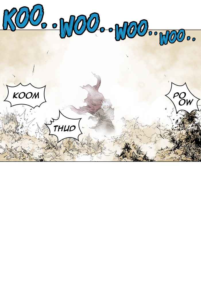 Gosu (The Master) Chap 70 - Next Chap 71
