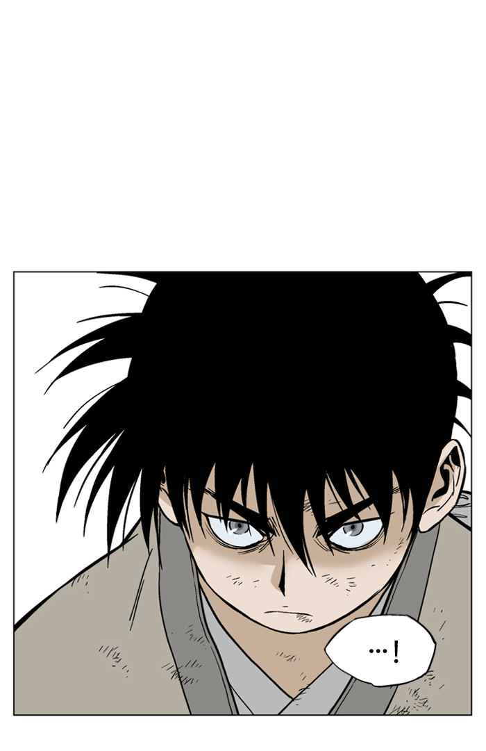 Gosu (The Master) Chap 70 - Next Chap 71