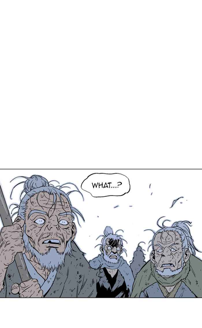 Gosu (The Master) Chap 70 - Next Chap 71