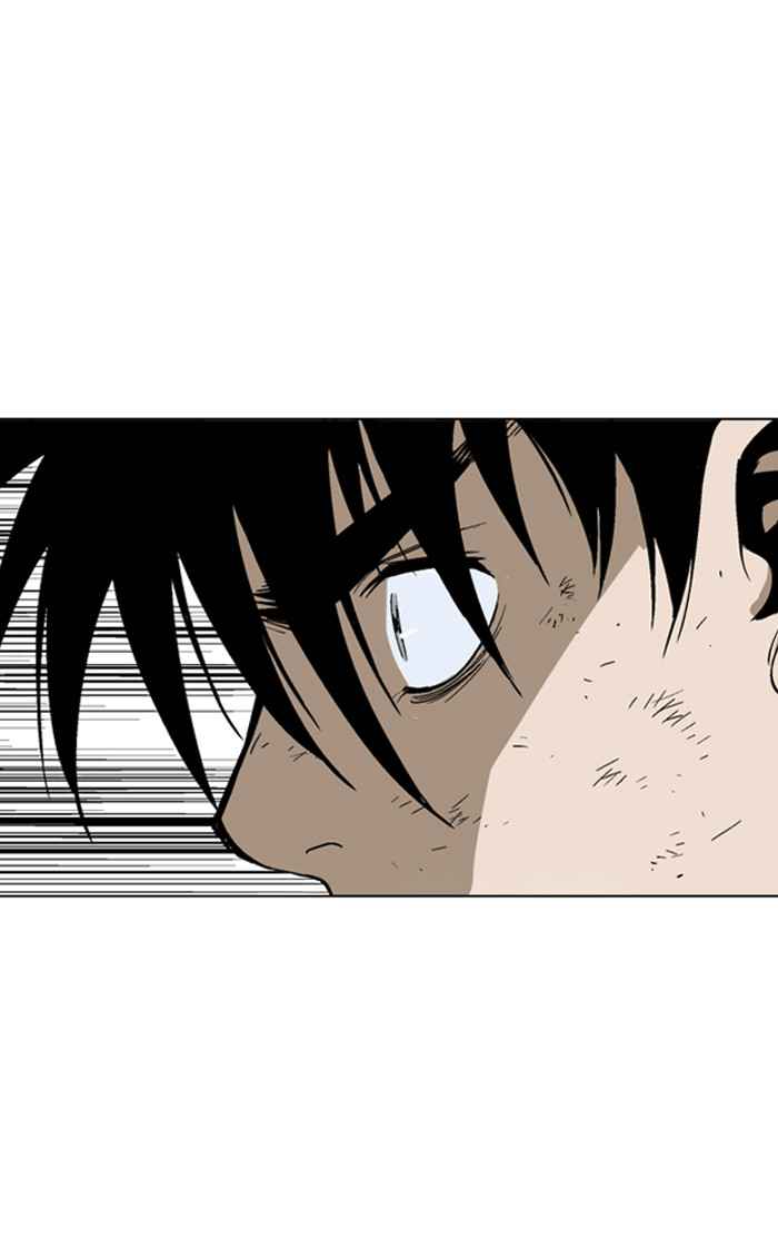 Gosu (The Master) Chap 70 - Next Chap 71