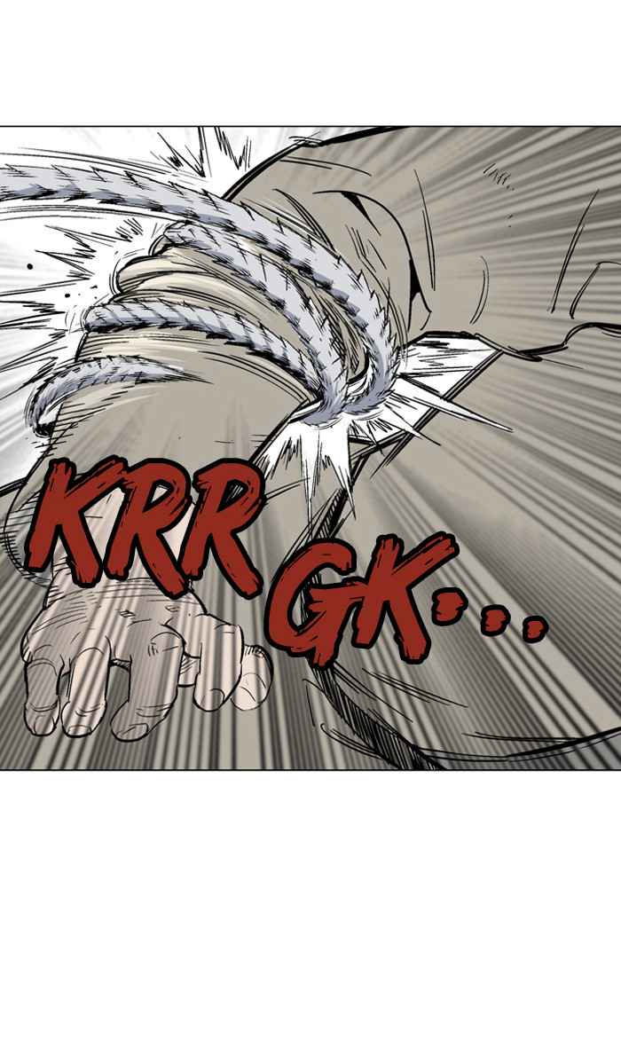 Gosu (The Master) Chap 70 - Next Chap 71