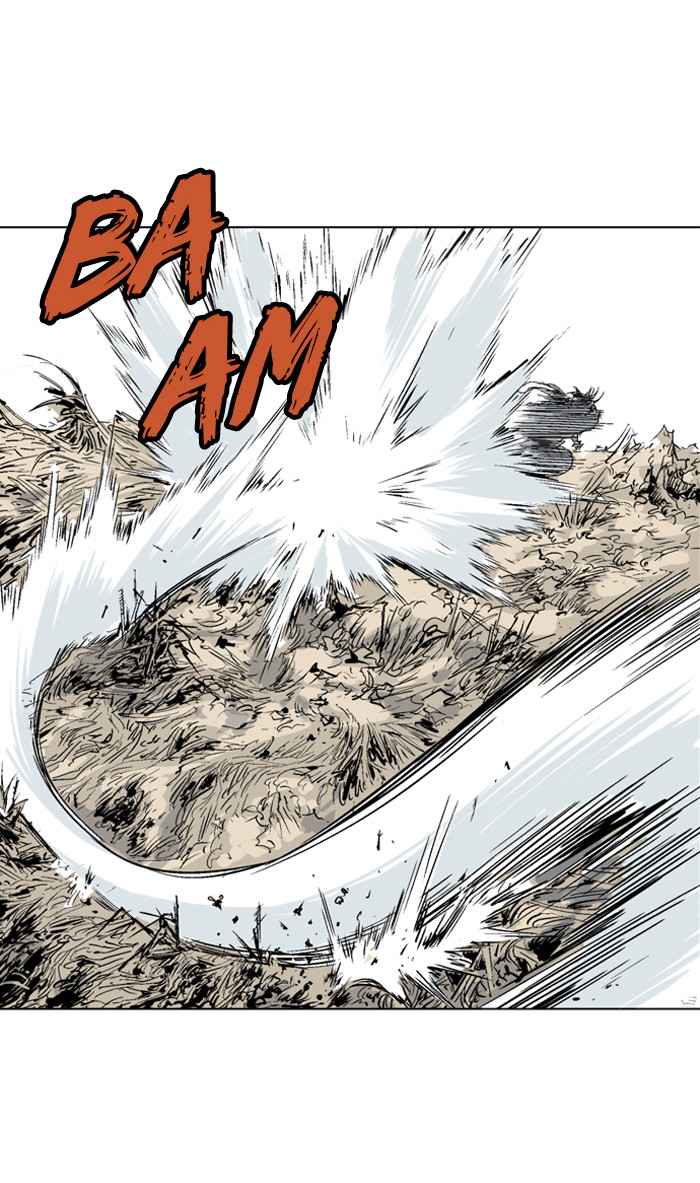 Gosu (The Master) Chap 70 - Next Chap 71