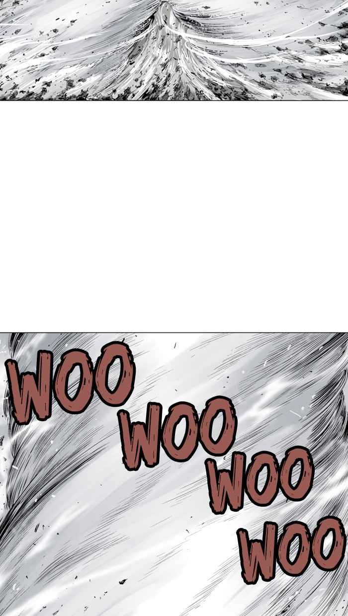 Gosu (The Master) Chap 71 - Next Chap 72
