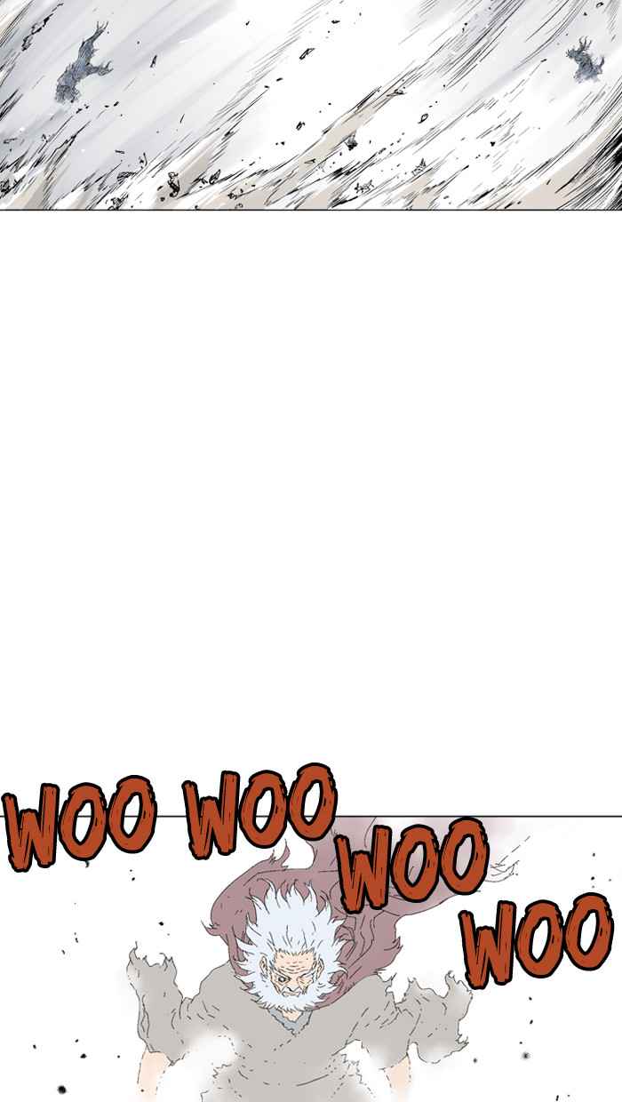 Gosu (The Master) Chap 71 - Next Chap 72
