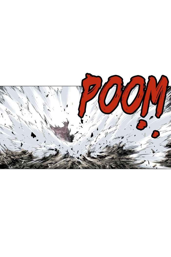 Gosu (The Master) Chap 71 - Next Chap 72