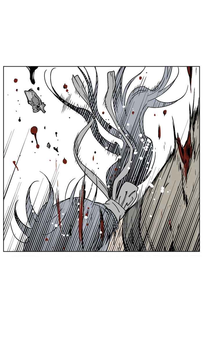 Gosu (The Master) Chap 71 - Next Chap 72