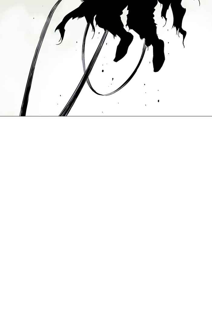 Gosu (The Master) Chap 71 - Next Chap 72