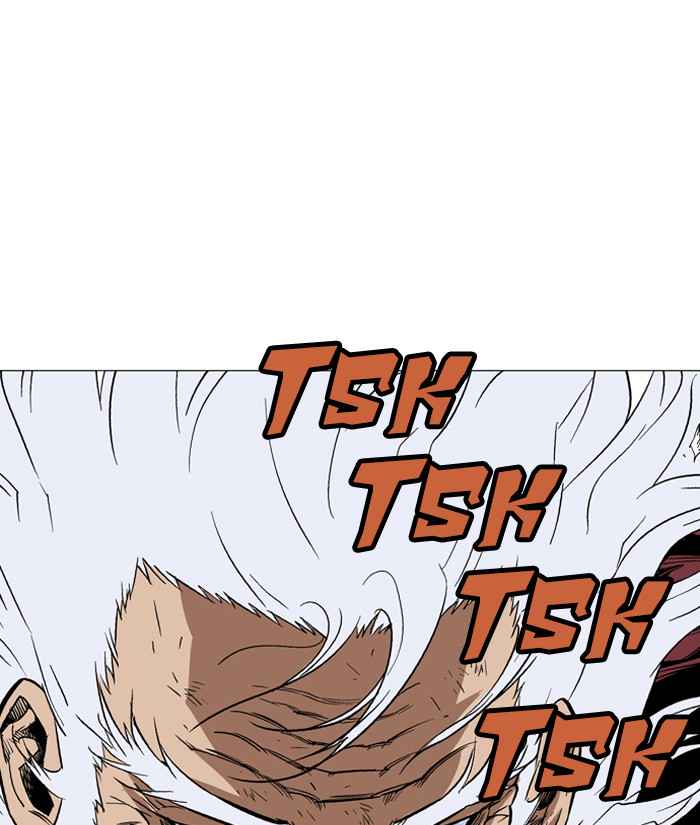 Gosu (The Master) Chap 71 - Next Chap 72